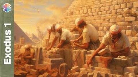 Six Minute Sermons
